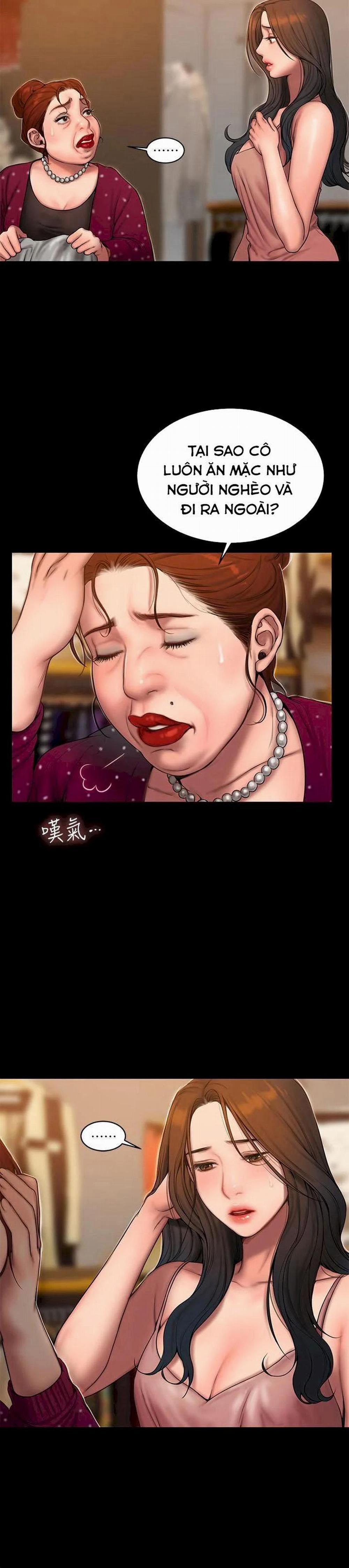 Chạy Trốn 58 trang 3