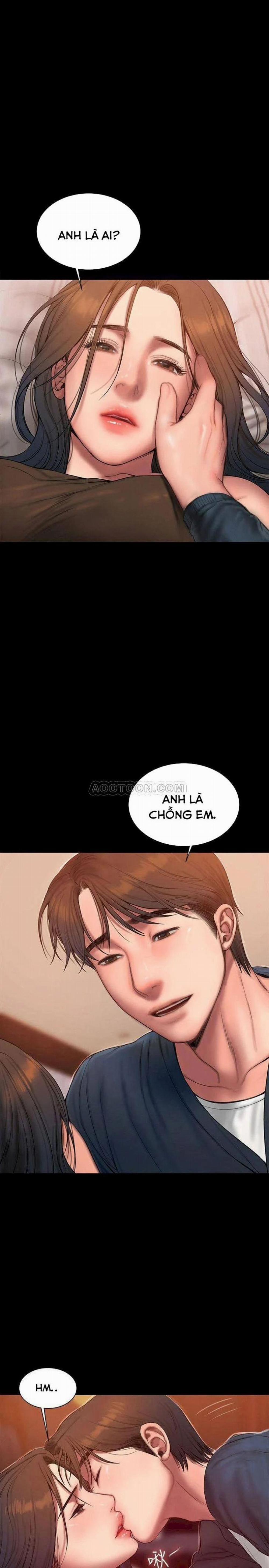 Chạy Trốn 59 trang 0