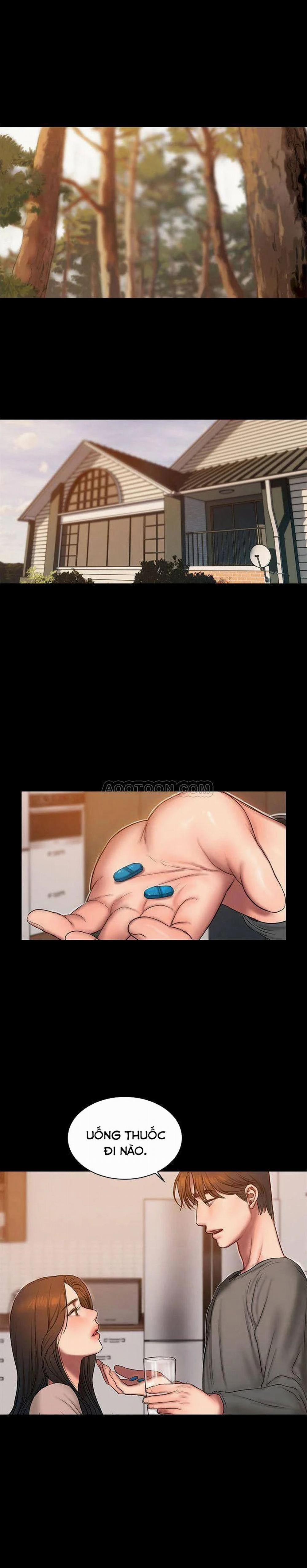 Chạy Trốn 59 trang 15