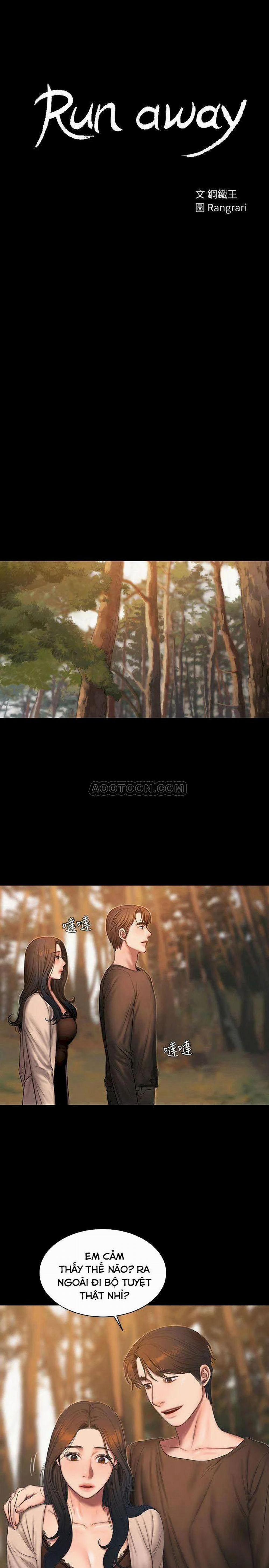 Chạy Trốn 59 trang 2