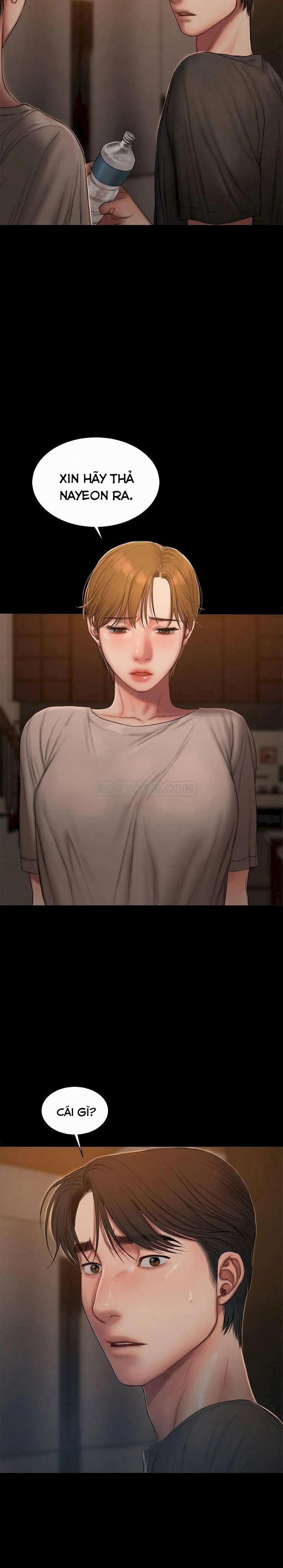 Chạy Trốn 59 trang 23