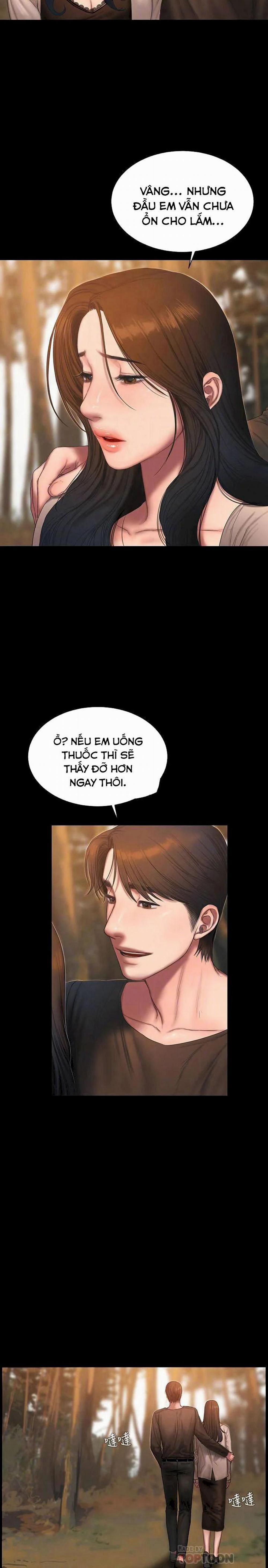 Chạy Trốn 59 trang 3