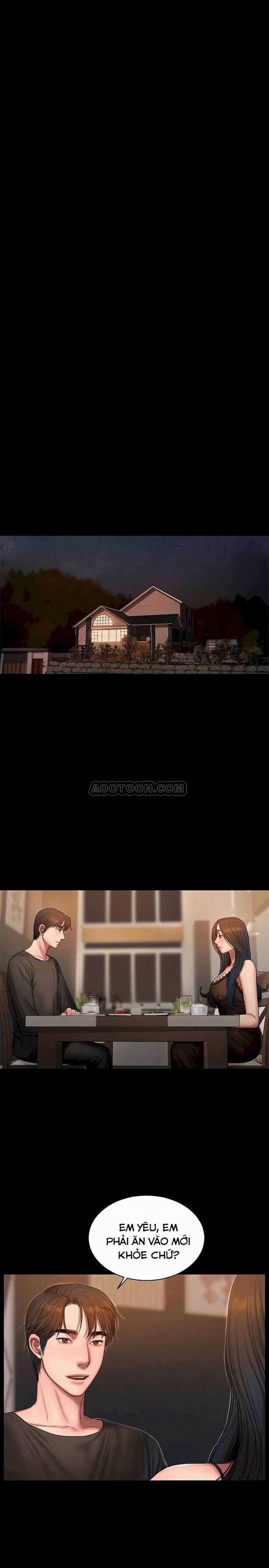 Chạy Trốn 59 trang 4