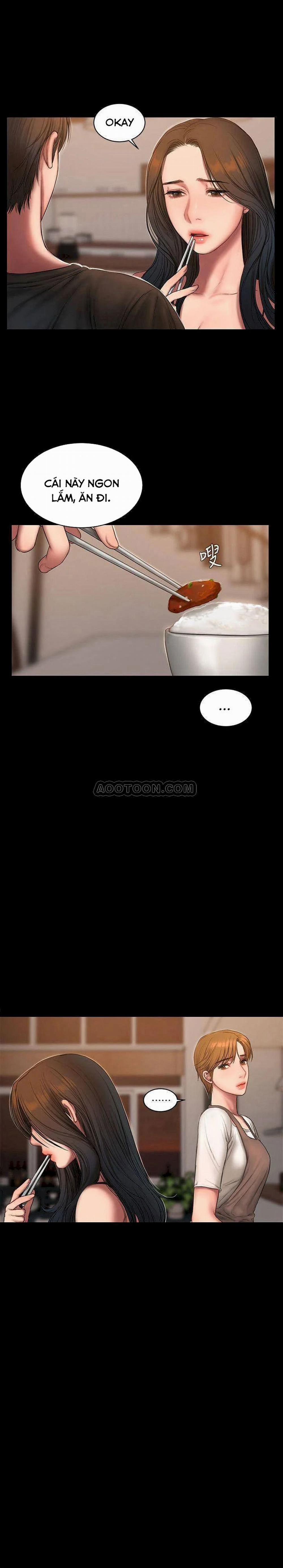 Chạy Trốn 59 trang 5