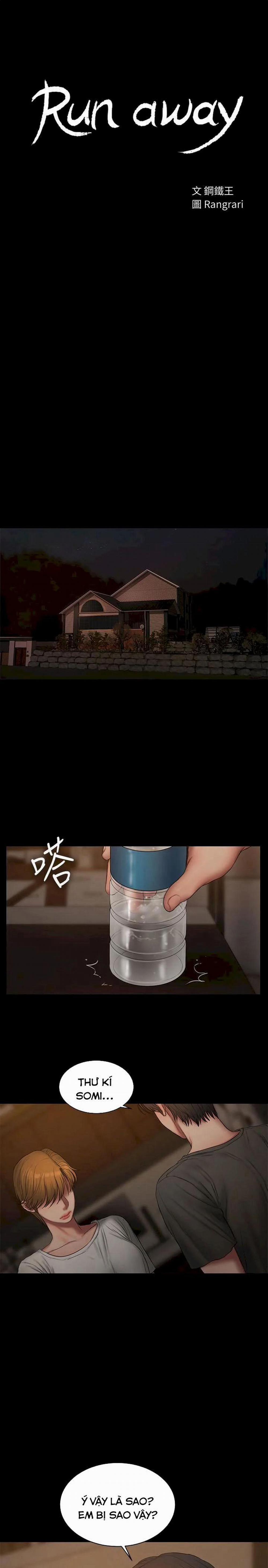 Chạy Trốn 60 END trang 2