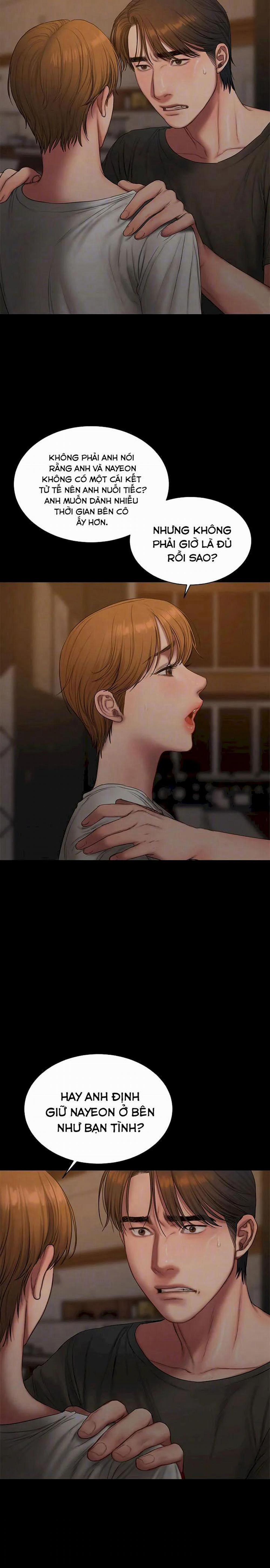 Chạy Trốn 60 END trang 3