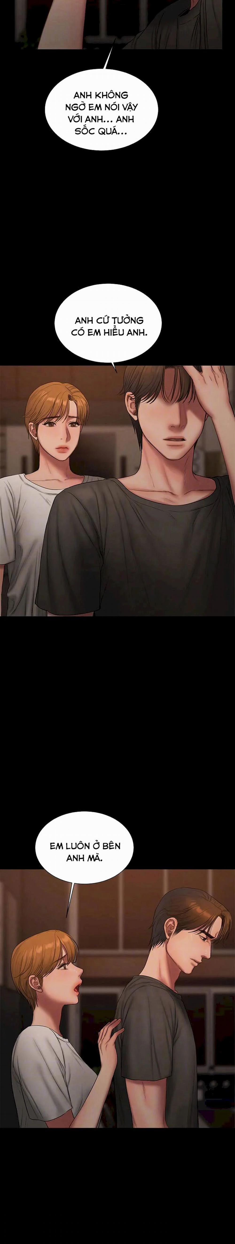 Chạy Trốn 60 END trang 5