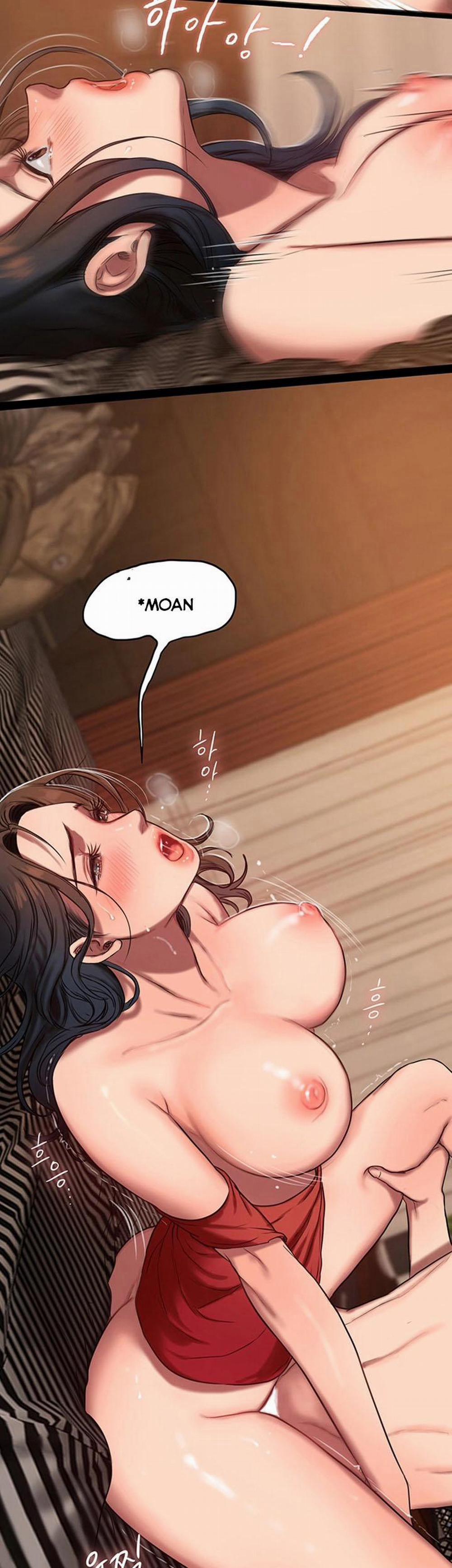 Chạy Trốn 8 trang 1