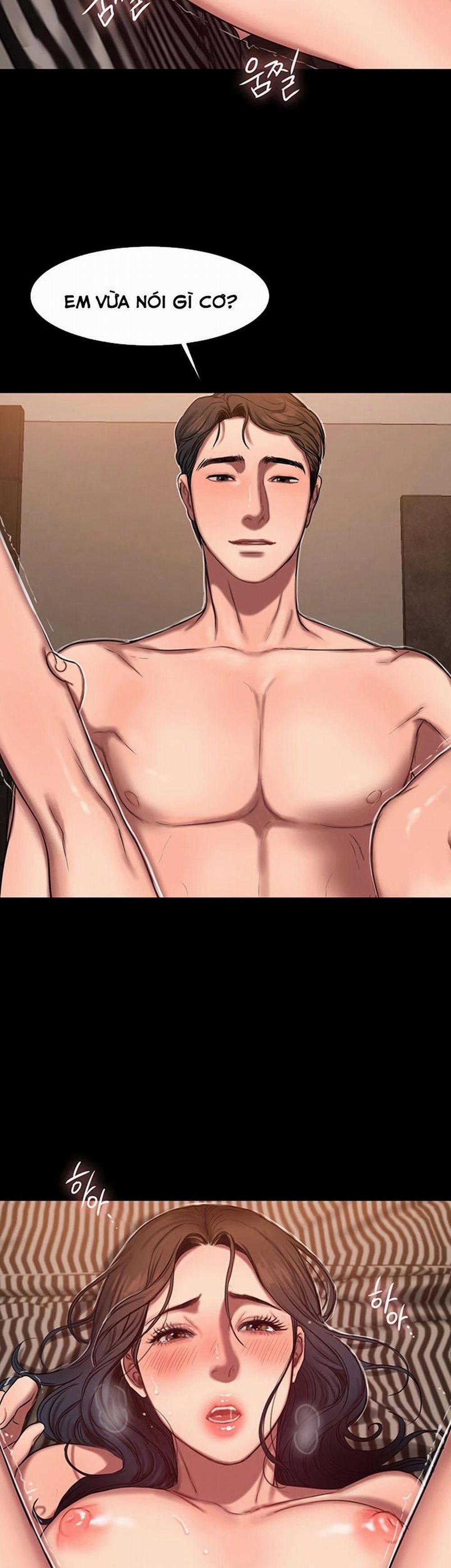 Chạy Trốn 8 trang 2