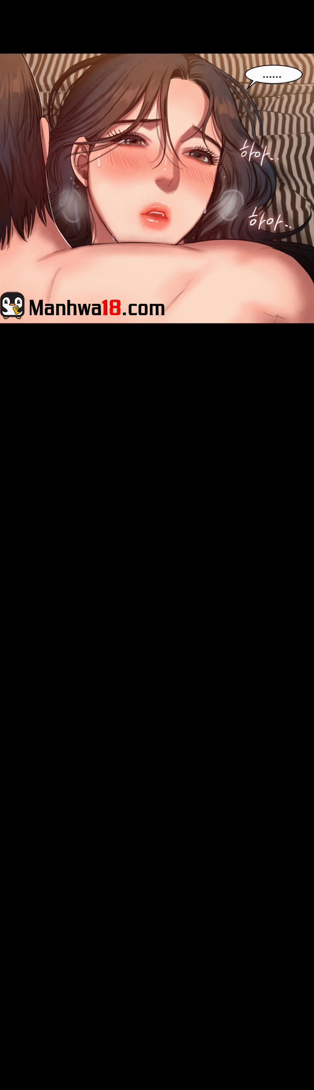 Chạy Trốn 8 trang 29