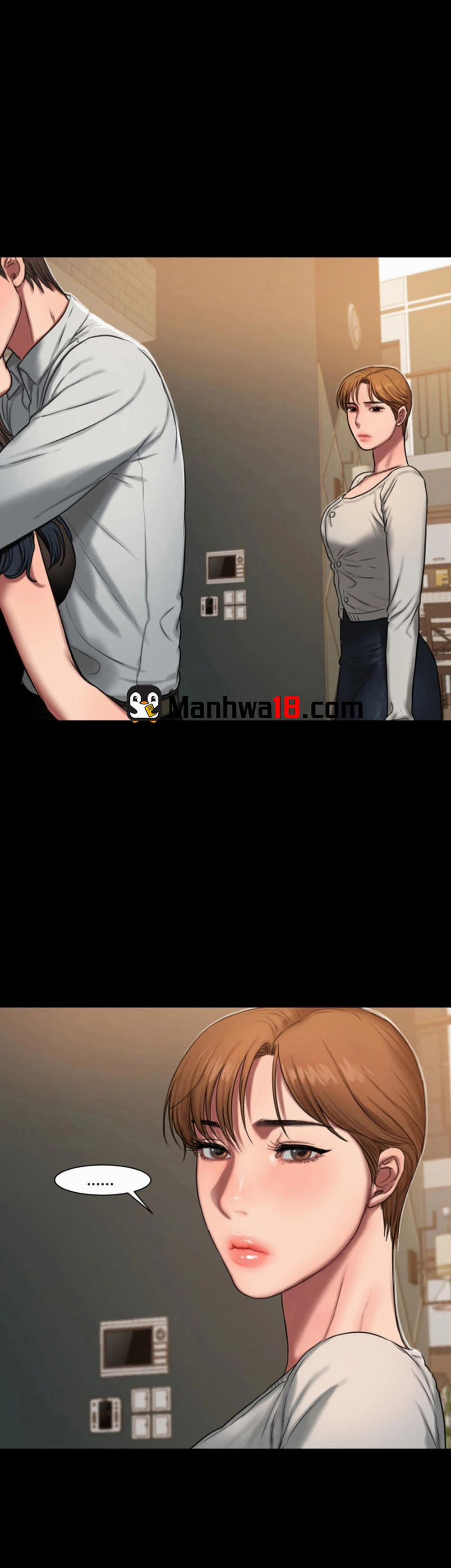 Chạy Trốn 8 trang 44