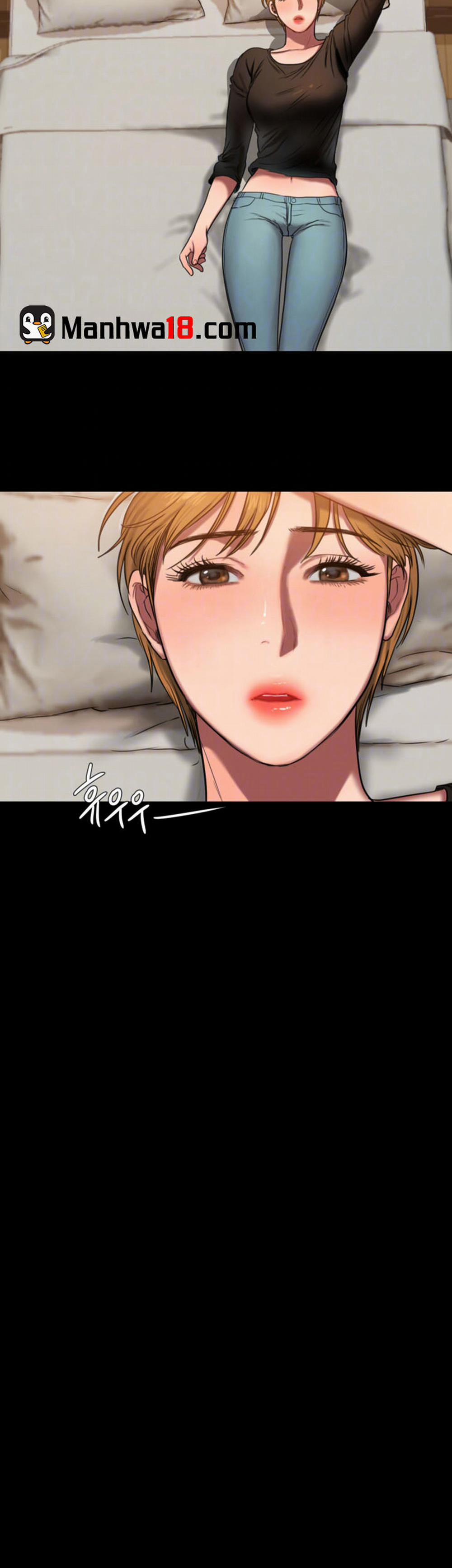 Chạy Trốn 8 trang 5