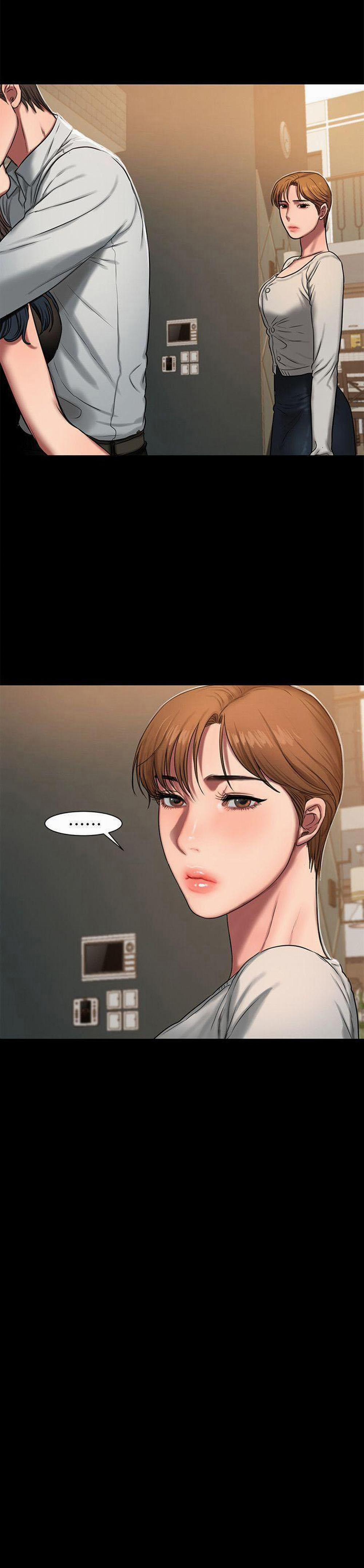 Chạy Trốn 9 trang 1