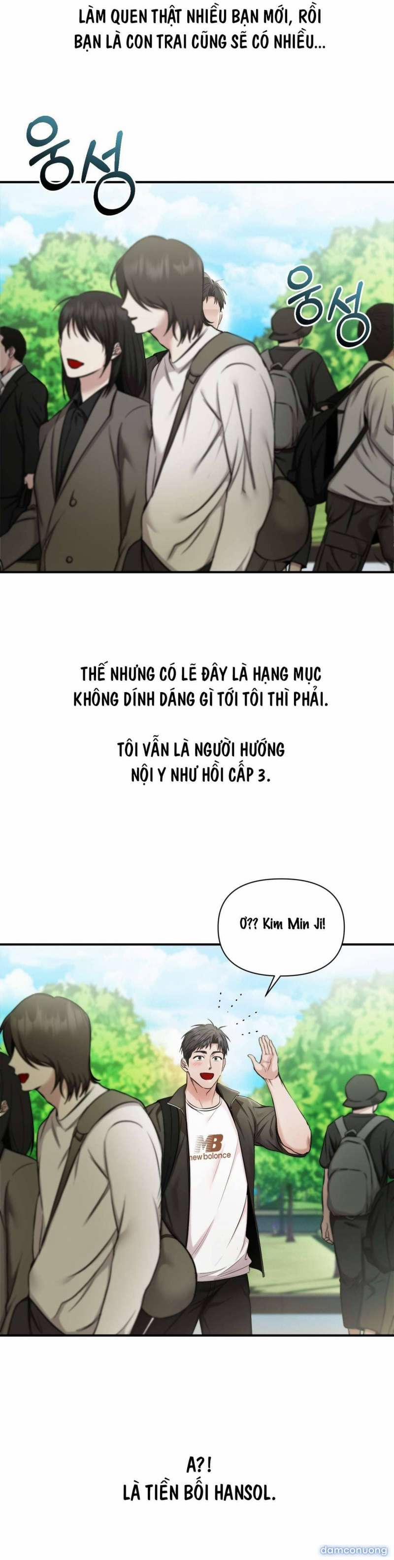 Chế Độ Ẩn Danh 1 trang 2