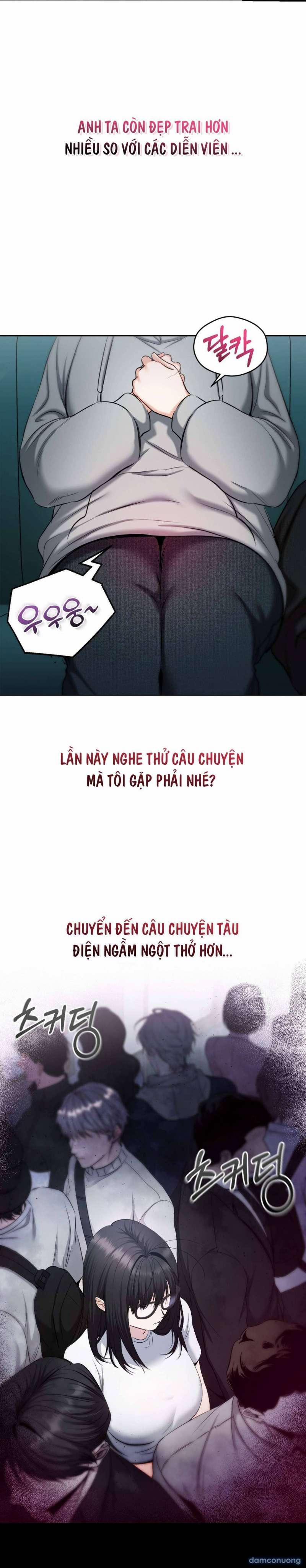 Chế Độ Ẩn Danh 1 trang 34