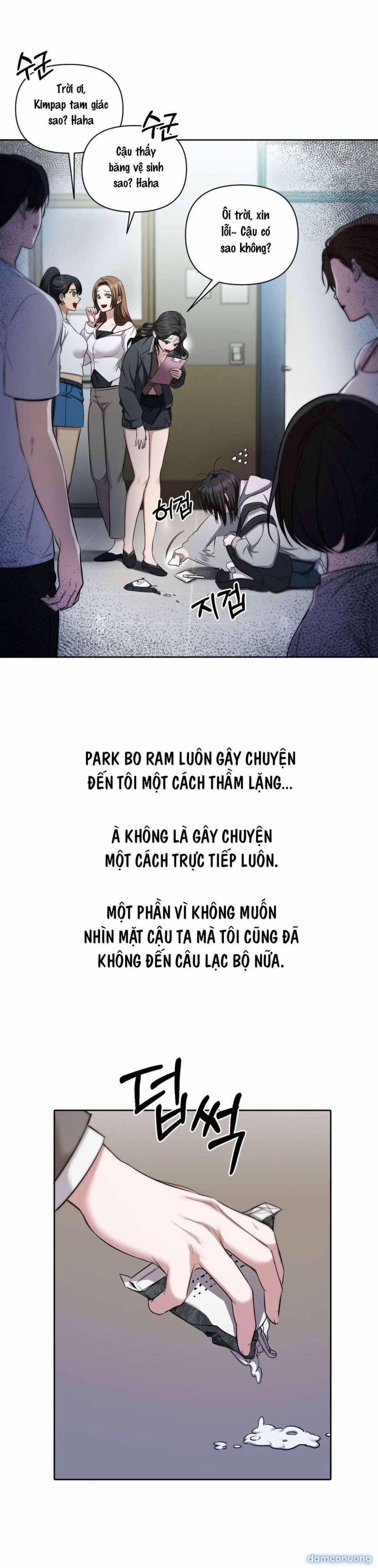 Chế Độ Ẩn Danh 1 trang 7