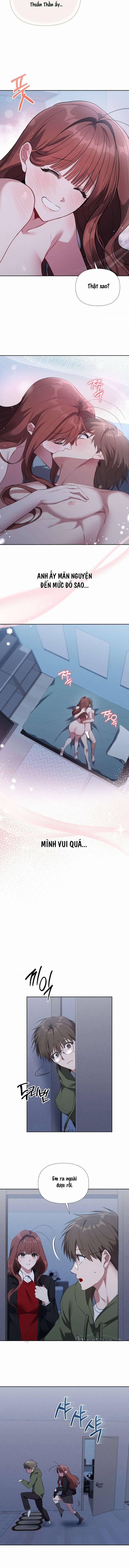 Chế Độ Ẩn Danh 20 trang 9
