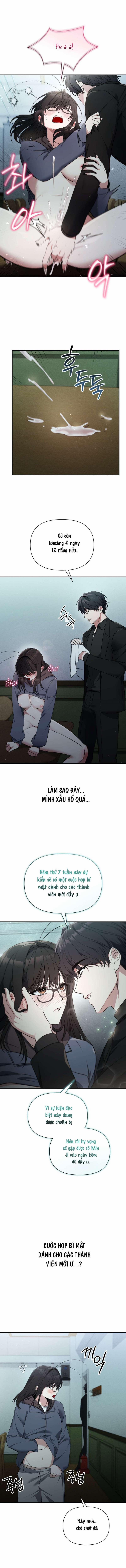 Chế Độ Ẩn Danh 9 trang 5