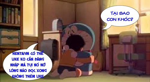 Cheer UP! My bro OneShot trang 19