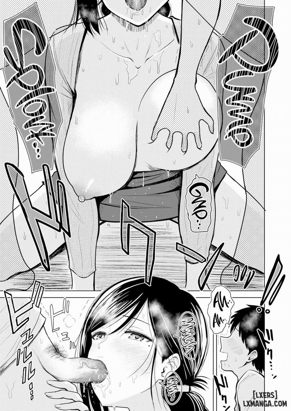 Cheerful Family Living 2 trang 10