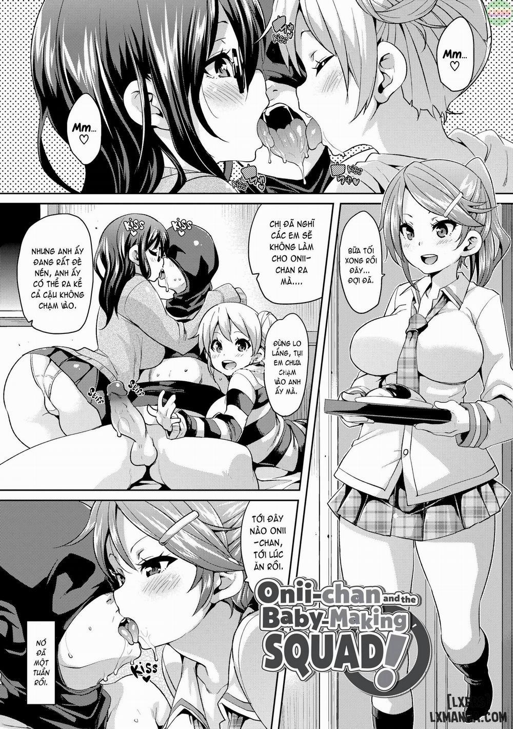 Cherry&GAL's 3 trang 3