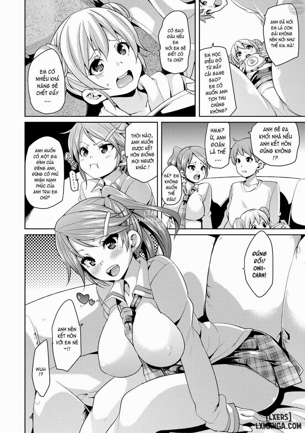 Cherry&GAL's 3 trang 6