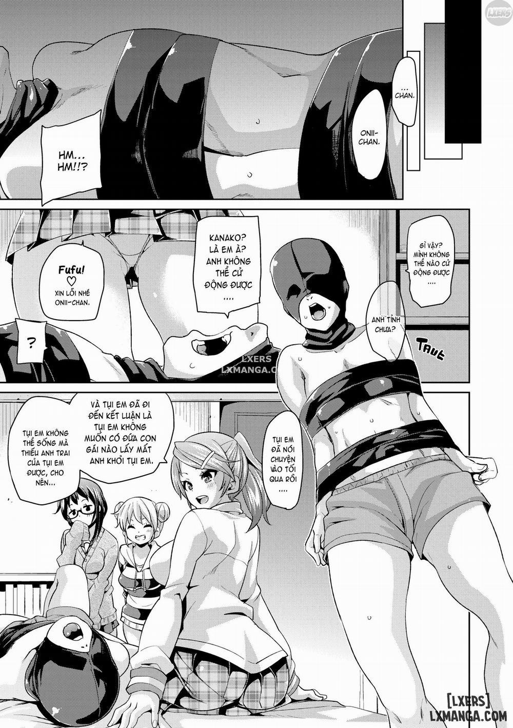 Cherry&GAL's 3 trang 9