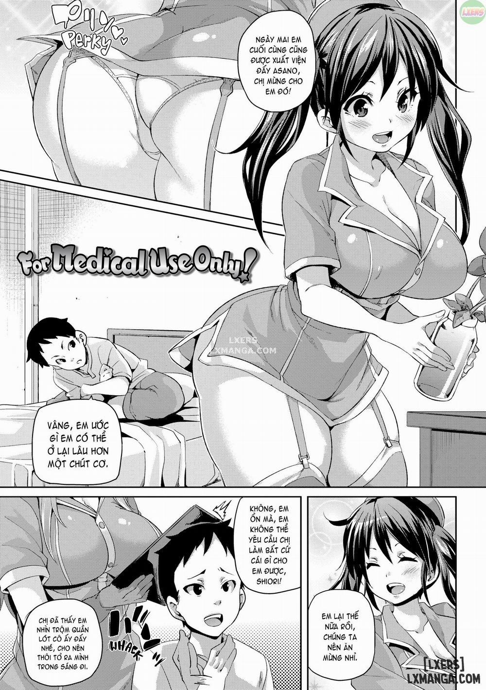 Cherry&GAL's 5 trang 3