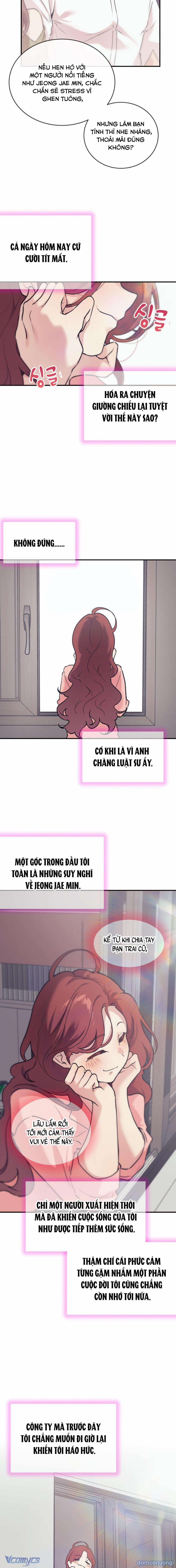 Cherry Pop 15 trang 7