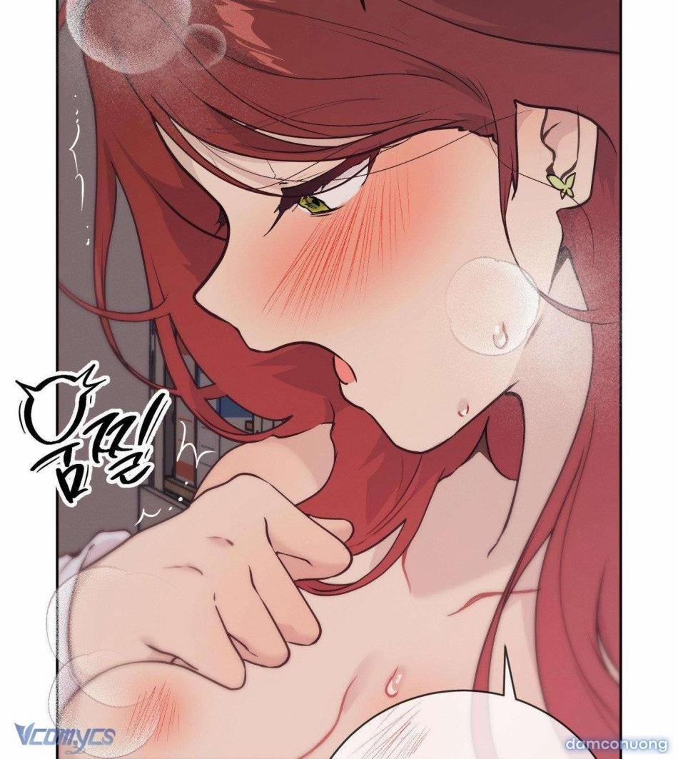 Cherry Pop 25 trang 3