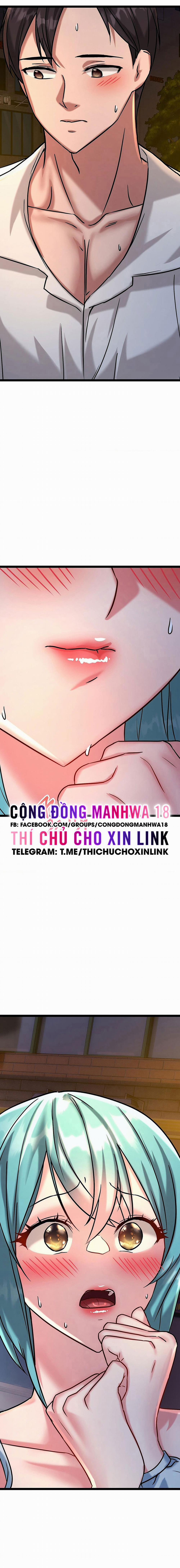 Chewy 9 trang 19
