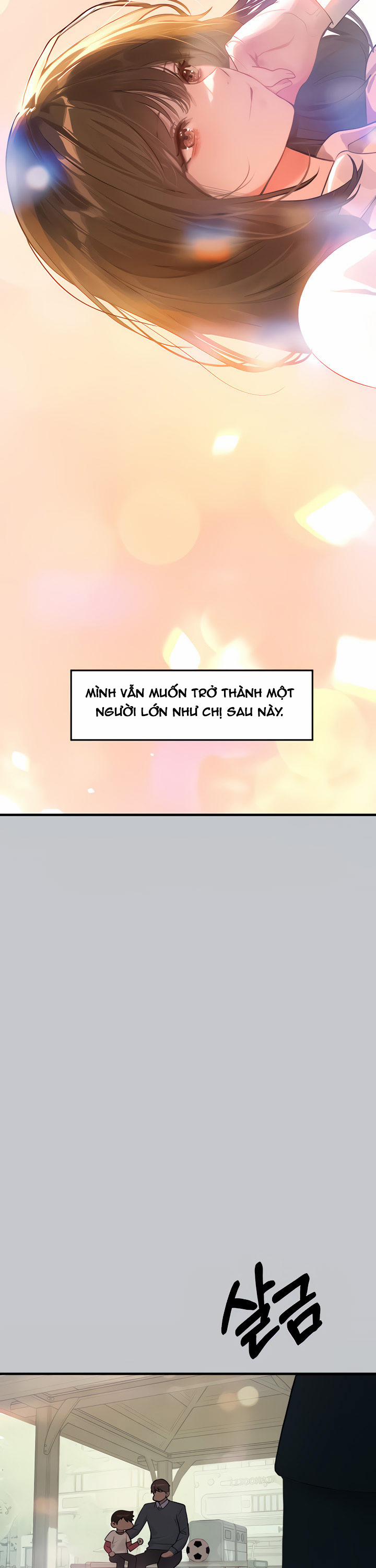 Chị Chủ Nhà Của Tôi 100.2 trang 6