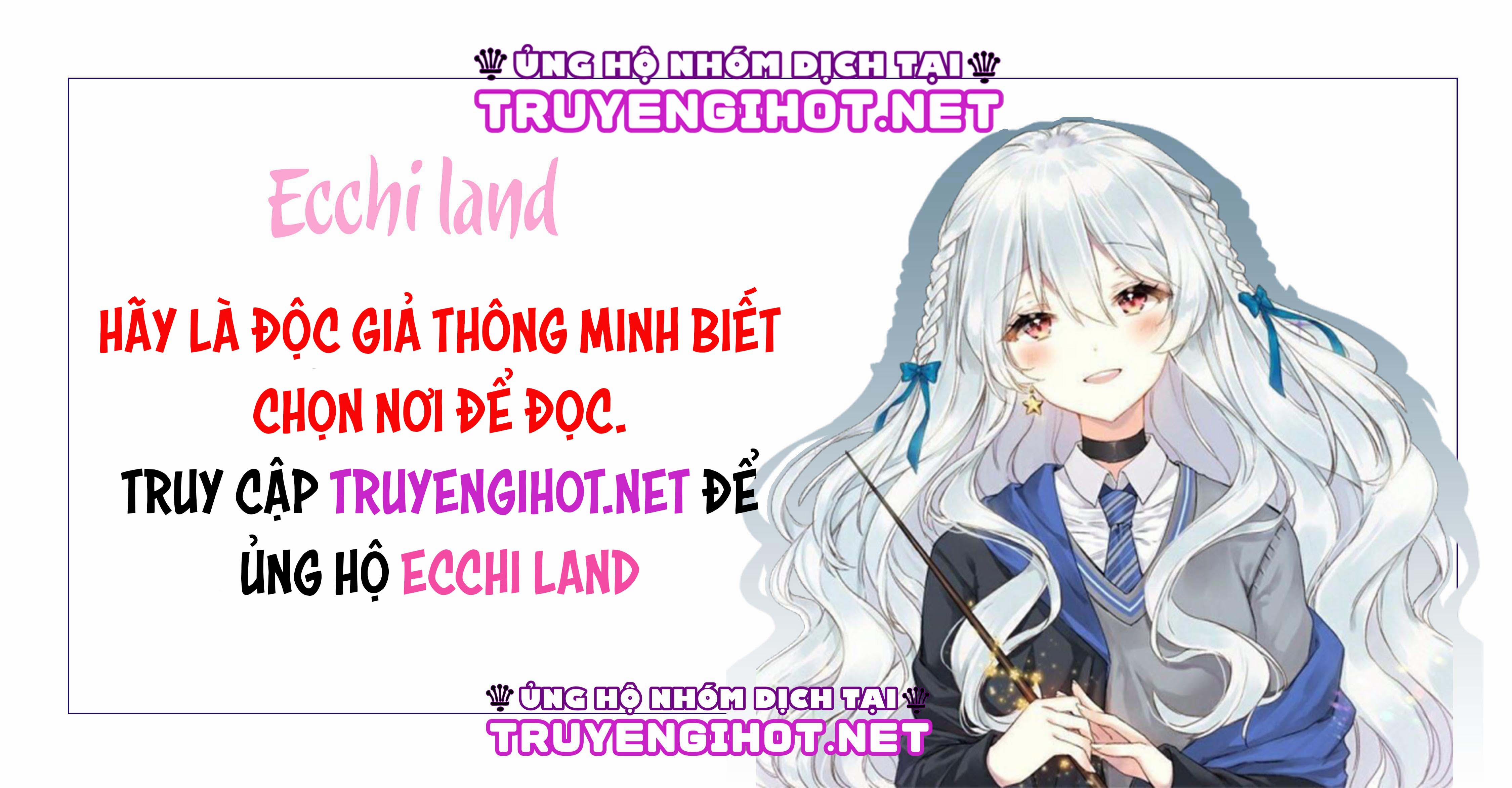 Chị Chủ Nhà Của Tôi 4.3 trang 27