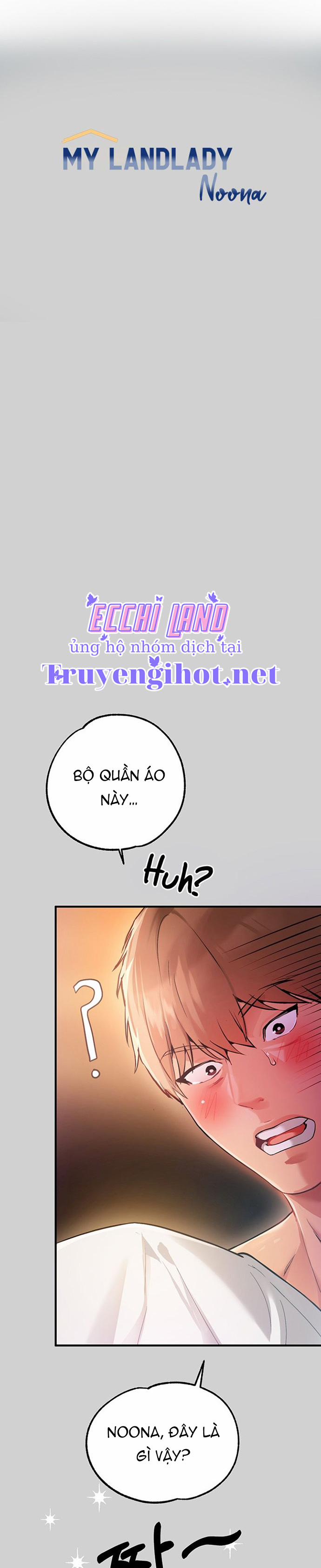 Chị Chủ Nhà Của Tôi 81.1 trang 2