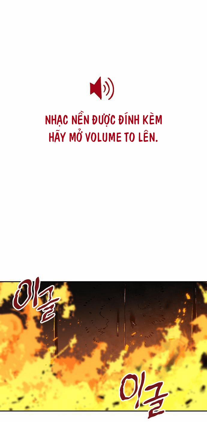 Chỉ Có Cái C.h.ế.t Mới Là Sự Cứu Rỗi 12 trang 0