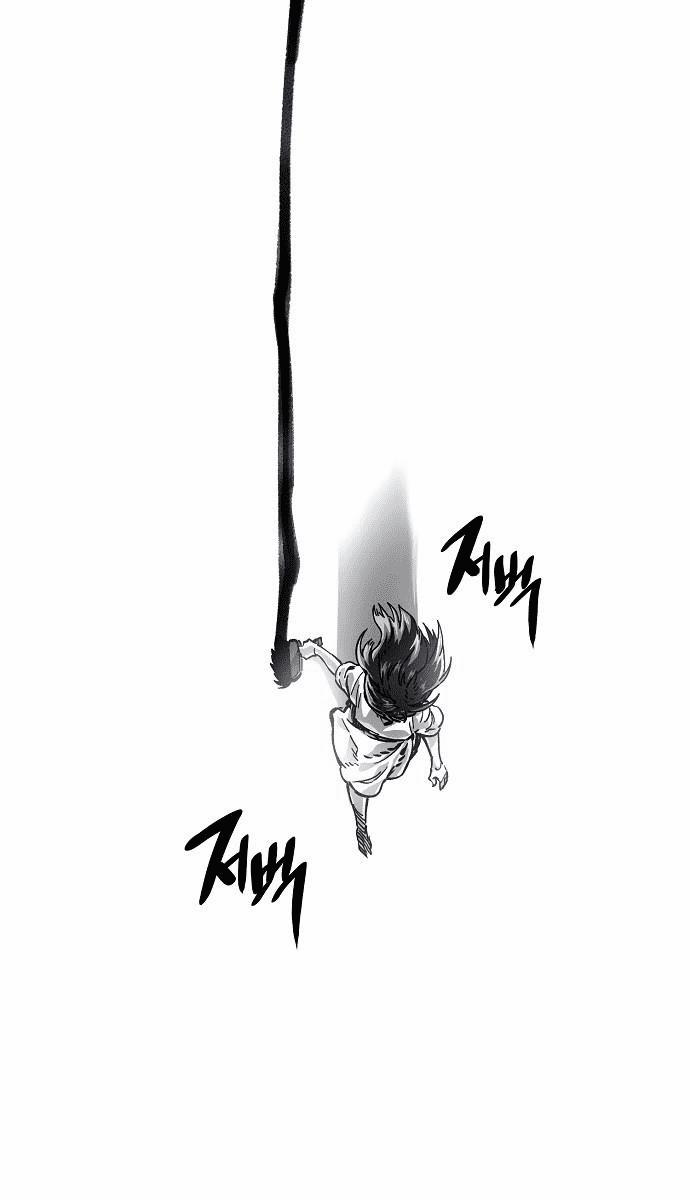 Chỉ Có Cái C.h.ế.t Mới Là Sự Cứu Rỗi 12 trang 28