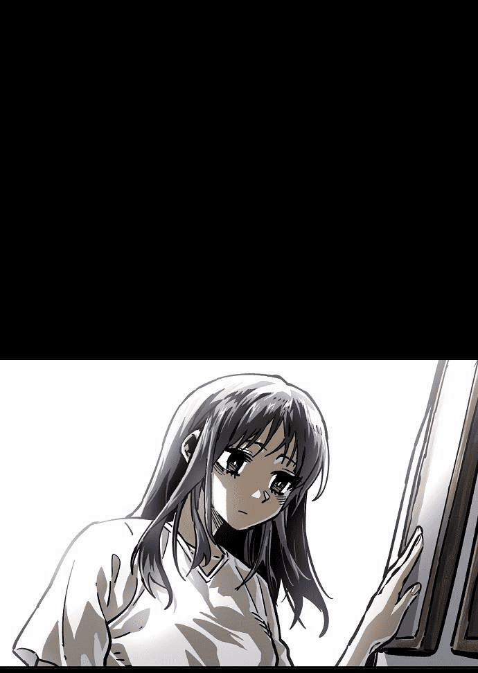 Chỉ Có Cái C.h.ế.t Mới Là Sự Cứu Rỗi 12 trang 31