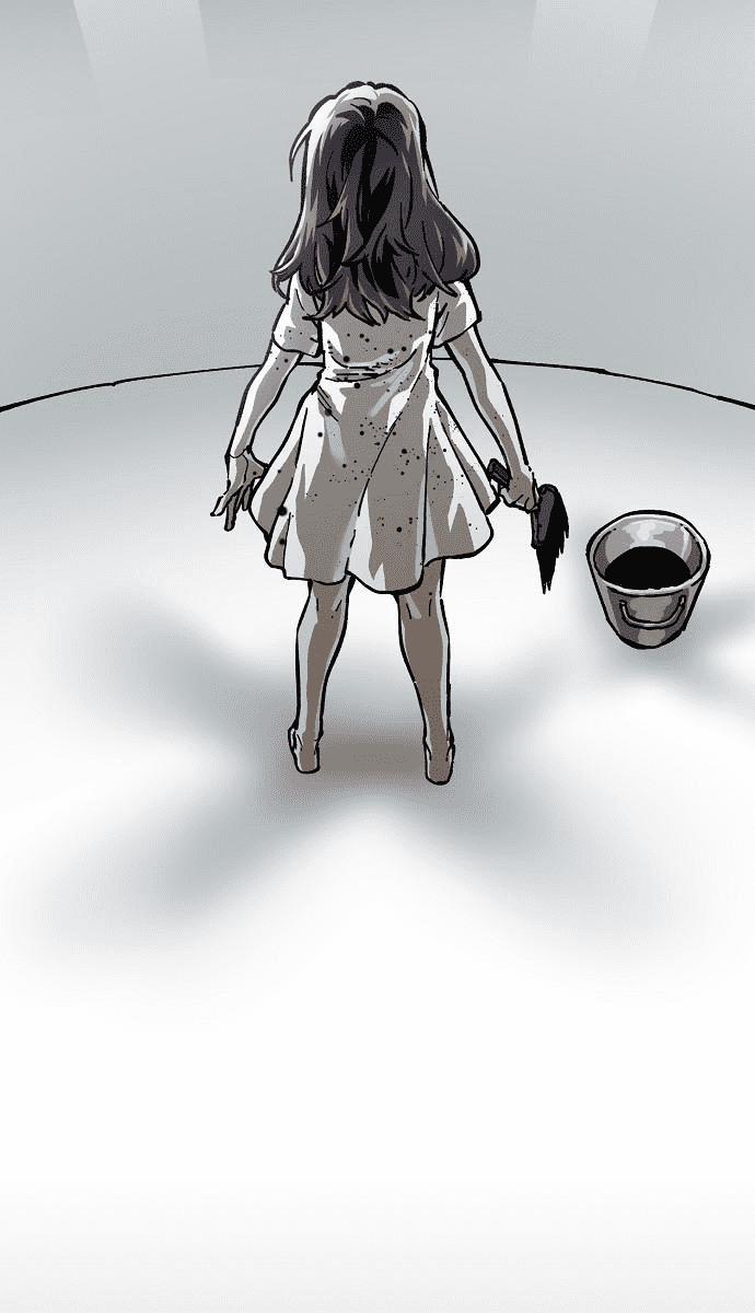 Chỉ Có Cái C.h.ế.t Mới Là Sự Cứu Rỗi 12 trang 37