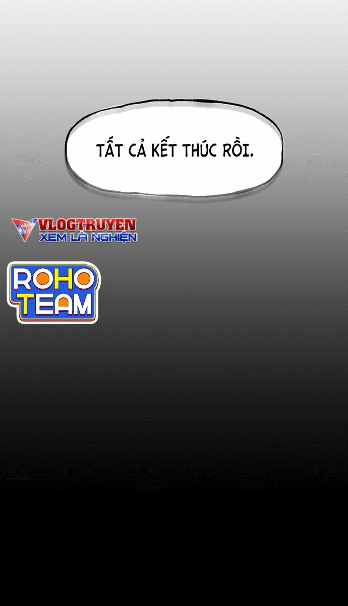 Chỉ Có Cái C.h.ế.t Mới Là Sự Cứu Rỗi 12 trang 38