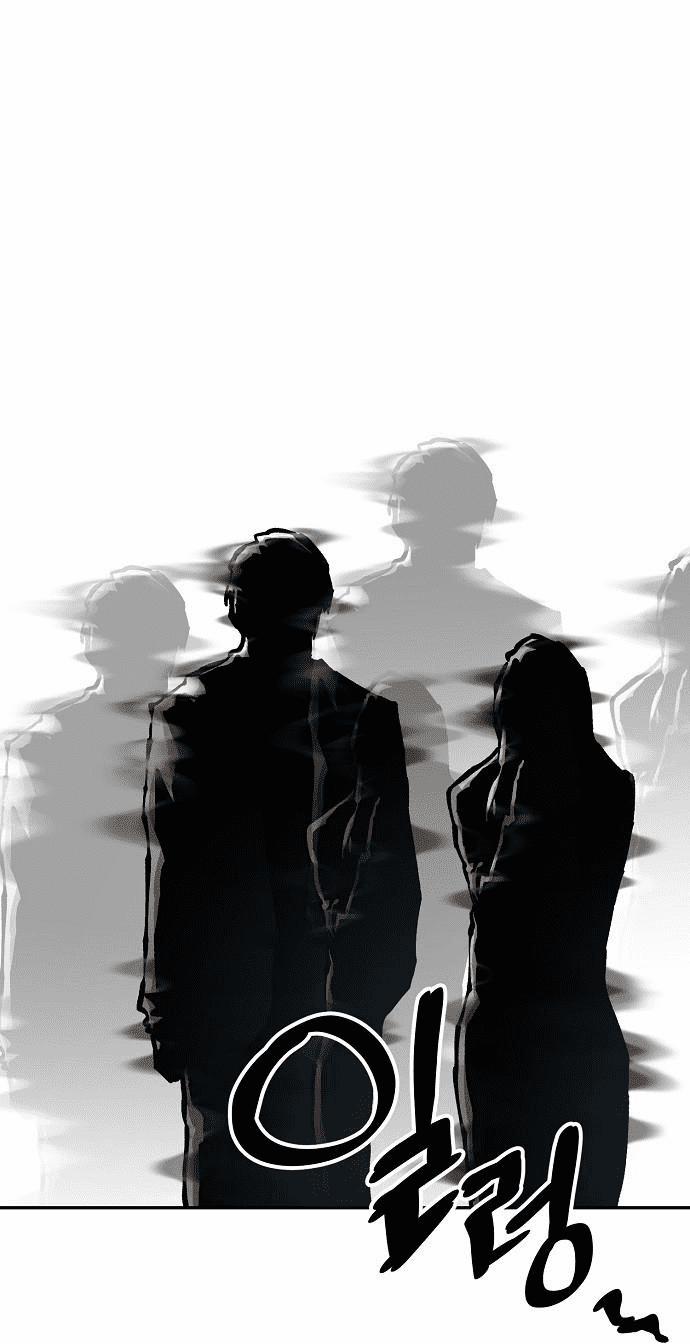 Chỉ Có Cái C.h.ế.t Mới Là Sự Cứu Rỗi 12 trang 46