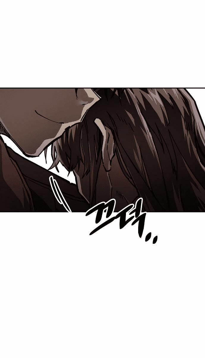 Chỉ Có Cái C.h.ế.t Mới Là Sự Cứu Rỗi 12 trang 53