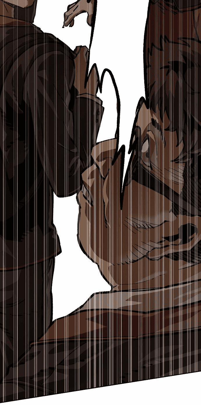 Chỉ Có Cái C.h.ế.t Mới Là Sự Cứu Rỗi 12 trang 56