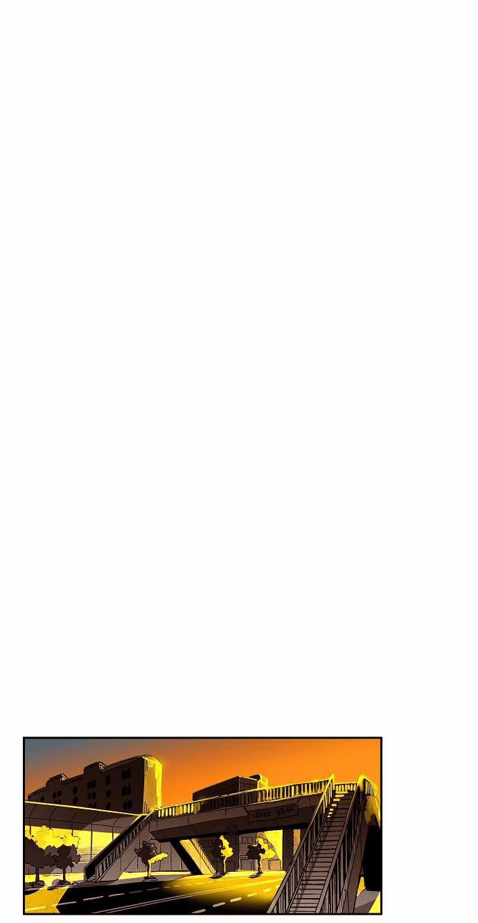 Chỉ Có Cái C.h.ế.t Mới Là Sự Cứu Rỗi 12 trang 71