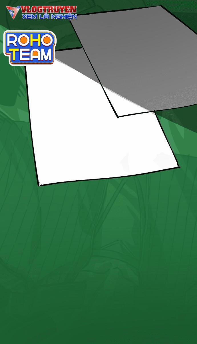 Chỉ Có Cái C.h.ế.t Mới Là Sự Cứu Rỗi 12 trang 97