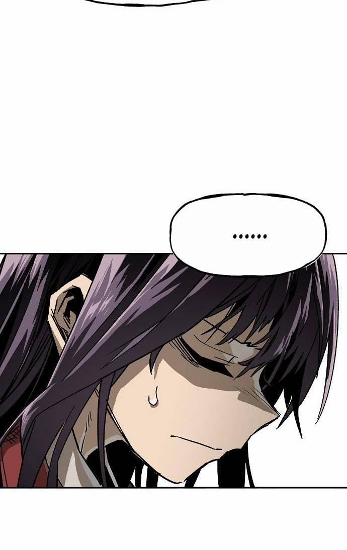 Chỉ Có Cái C.h.ế.t Mới Là Sự Cứu Rỗi 14 trang 12