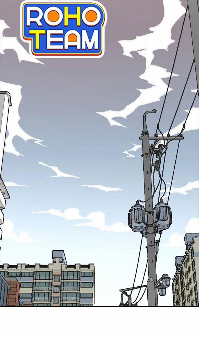 Chỉ Có Cái C.h.ế.t Mới Là Sự Cứu Rỗi 14 trang 26