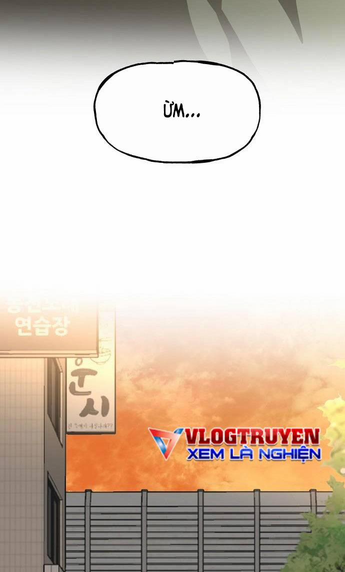 Chỉ Có Cái C.h.ế.t Mới Là Sự Cứu Rỗi 14 trang 52