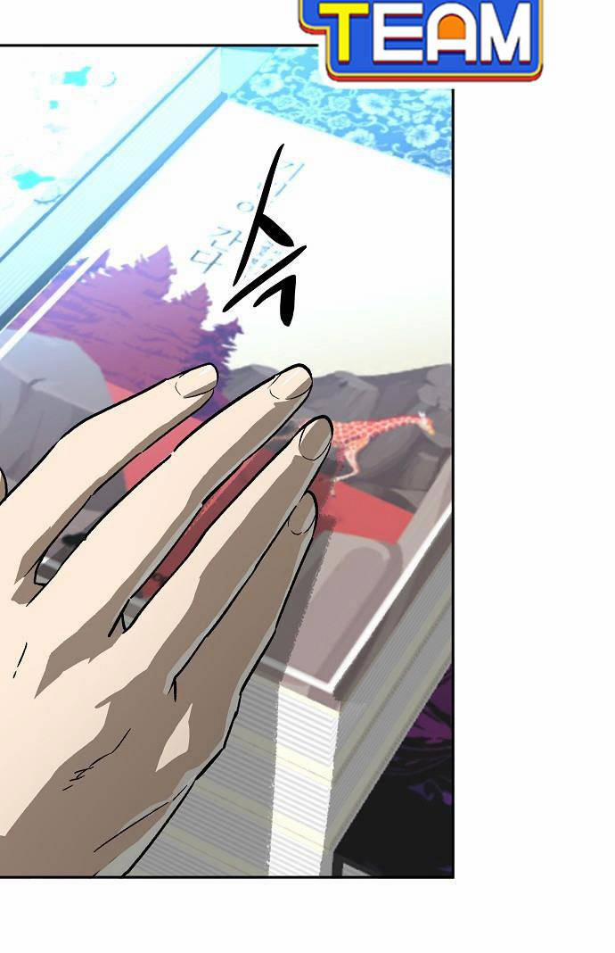 Chỉ Có Cái C.h.ế.t Mới Là Sự Cứu Rỗi 14 trang 77