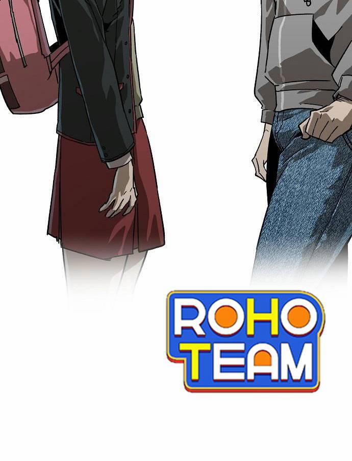 Chỉ Có Cái C.h.ế.t Mới Là Sự Cứu Rỗi 14 trang 90