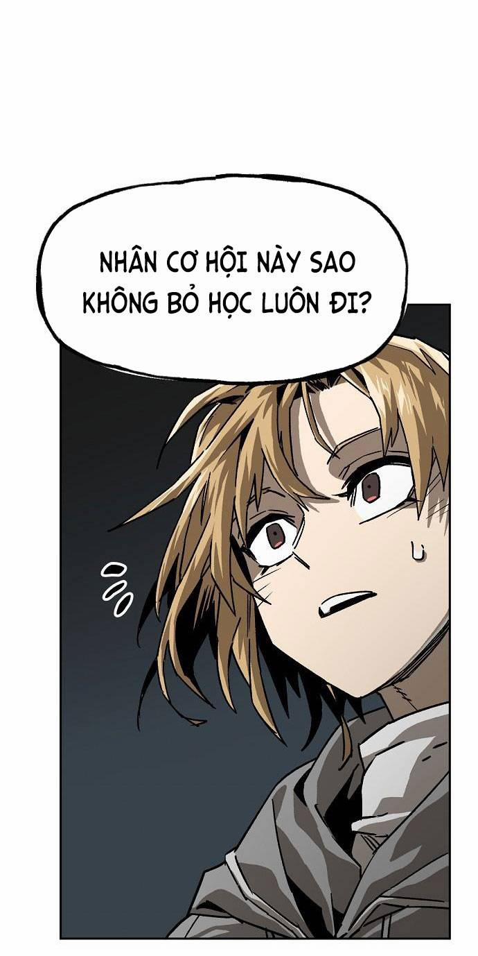 Chỉ Có Cái C.h.ế.t Mới Là Sự Cứu Rỗi 14 trang 98